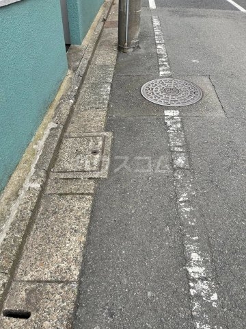 26/30 その他画像