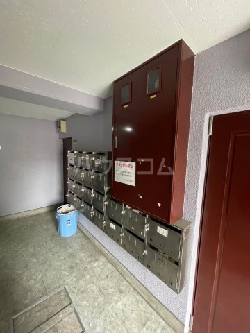 27/30 その他画像