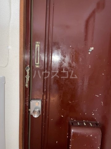 28/30 その他画像