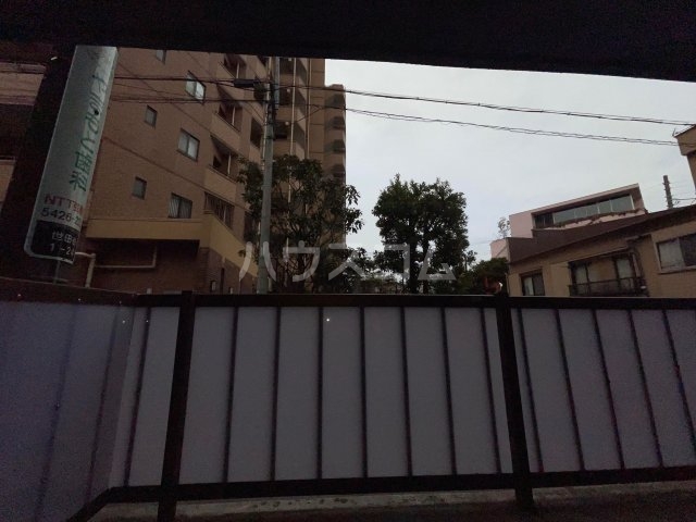 21/30 その他画像