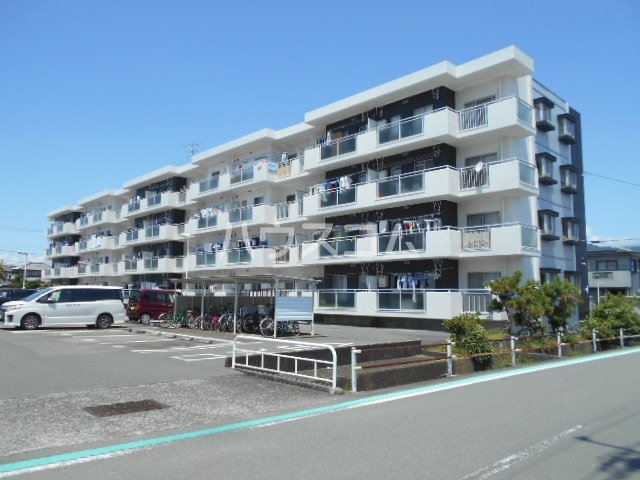 1/25 外観
