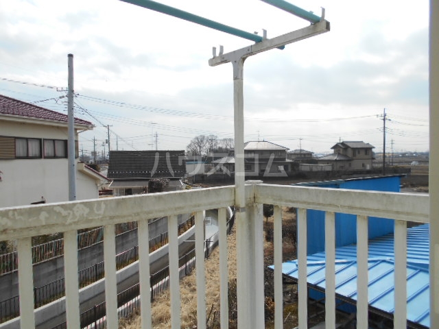 25/30 その他画像