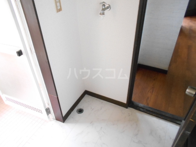 26/30 その他画像