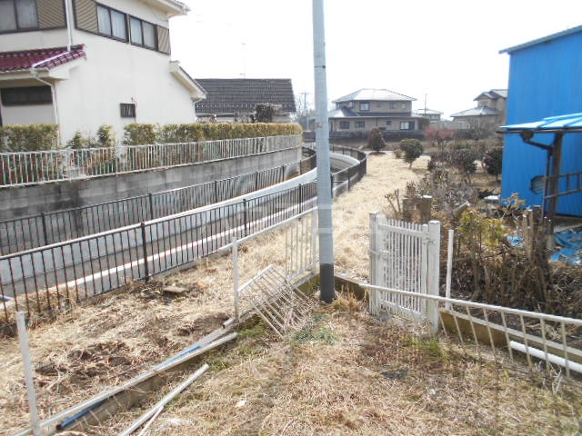 27/30 その他画像