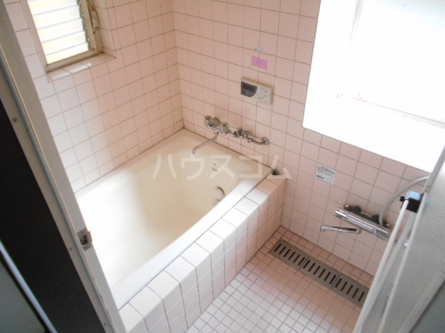 28/30 その他画像