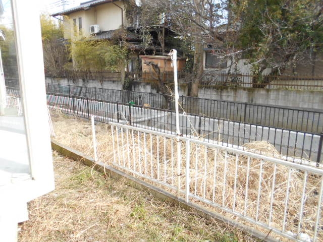 29/30 その他画像