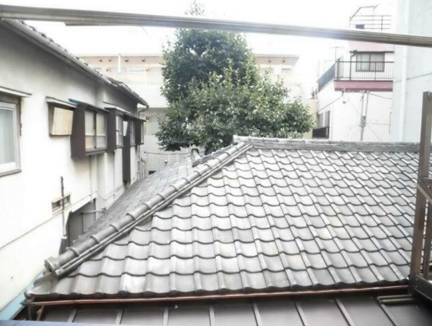 15/28 その他画像