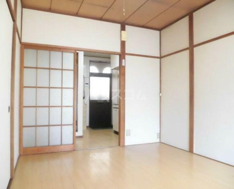 16/28 その他画像