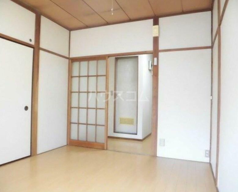 17/28 その他画像