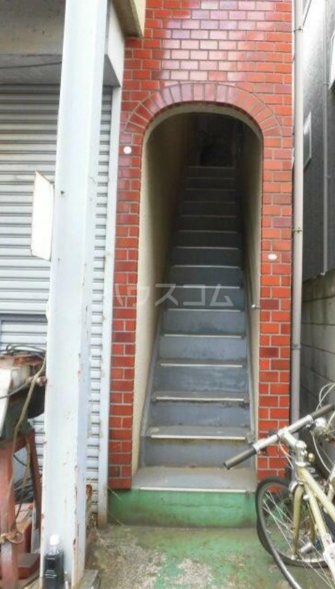 18/28 その他画像