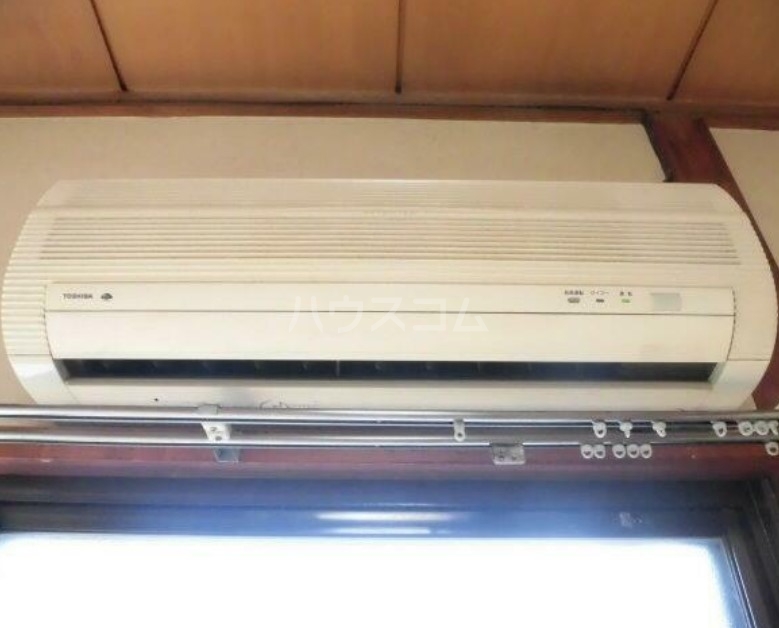 19/28 その他画像