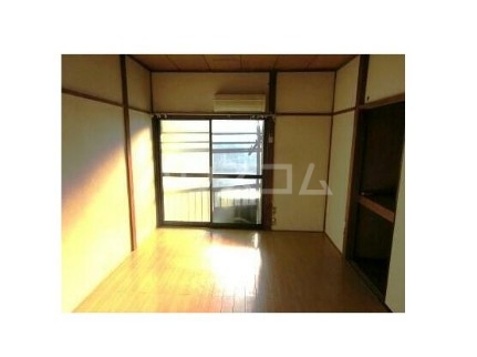 5/28 リビング/ダイニング