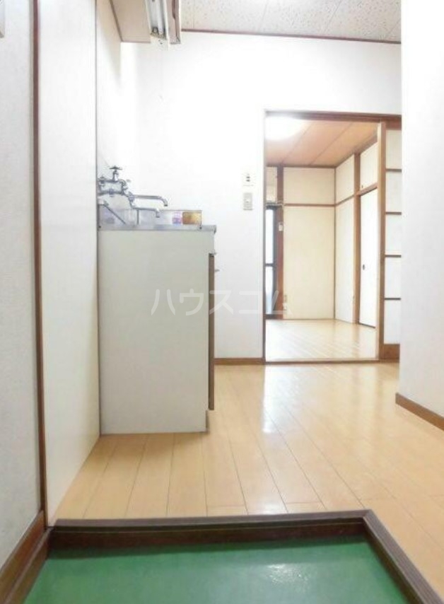 20/28 その他画像