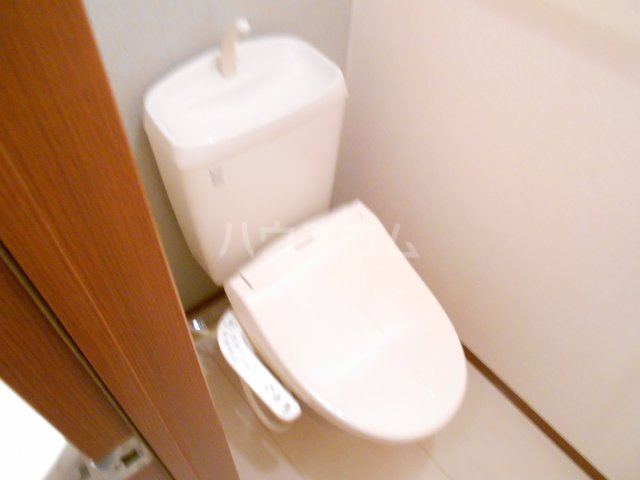 14/25 トイレ