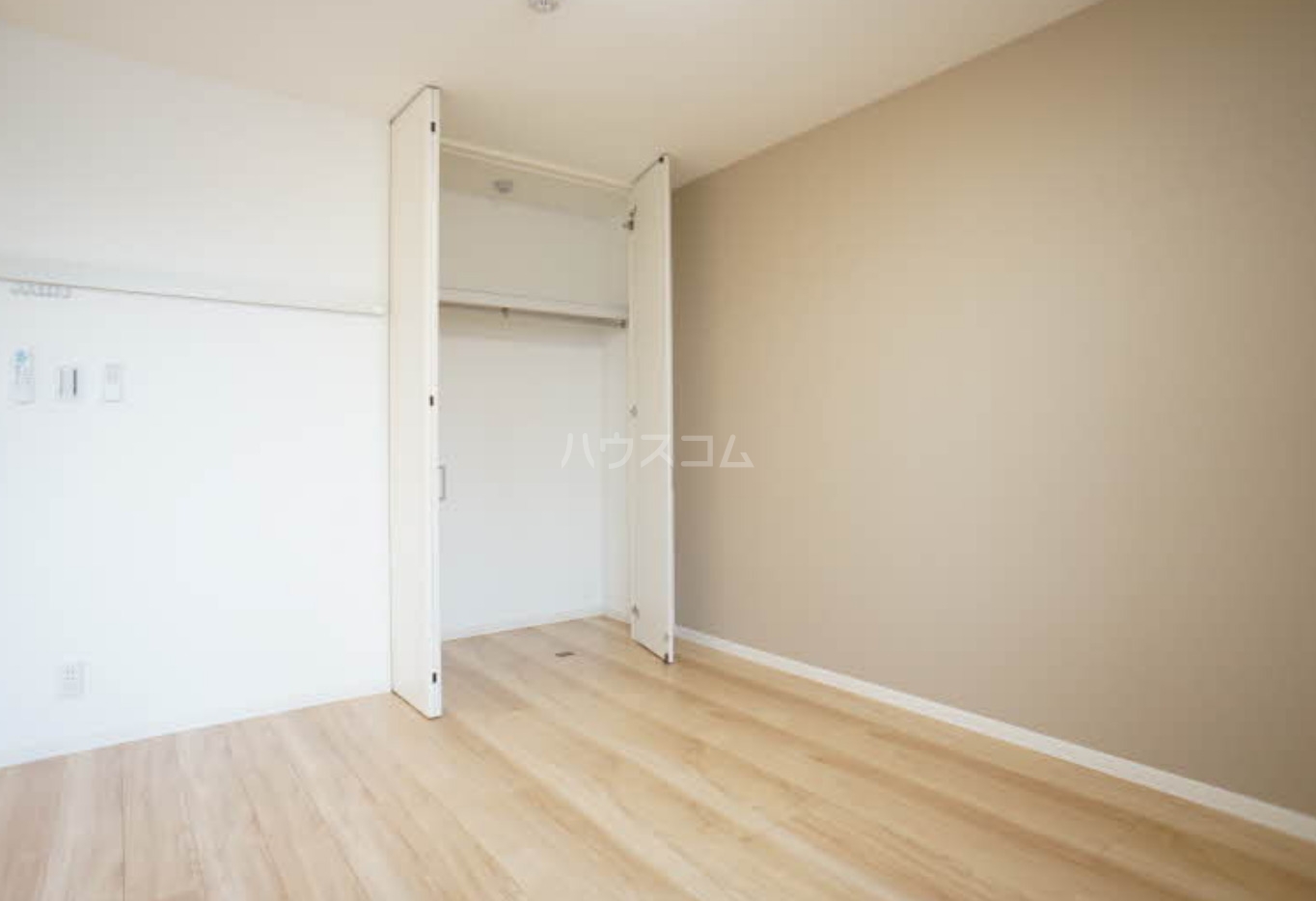 5/23 収納