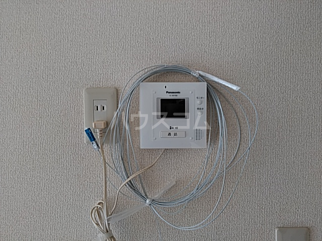 14/22 その他画像