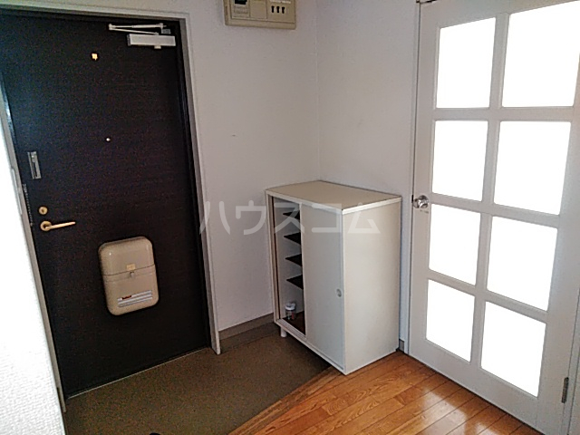 13/22 その他画像