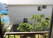 11/12 その他画像