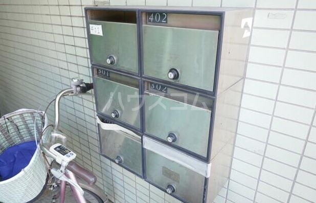 その他画像