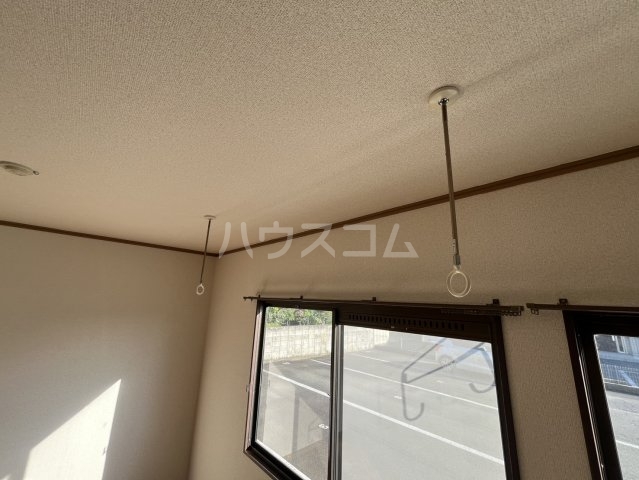 15/20 その他画像