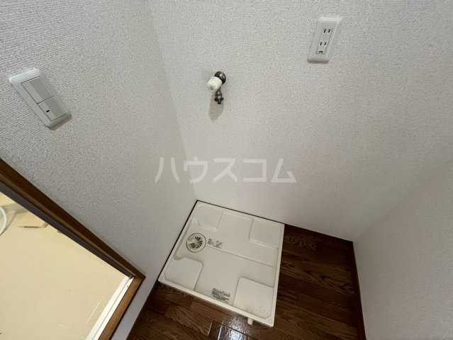 16/20 その他画像