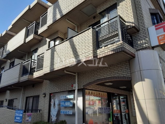 1/24 外観