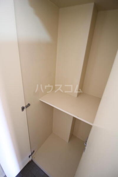 4/24 収納