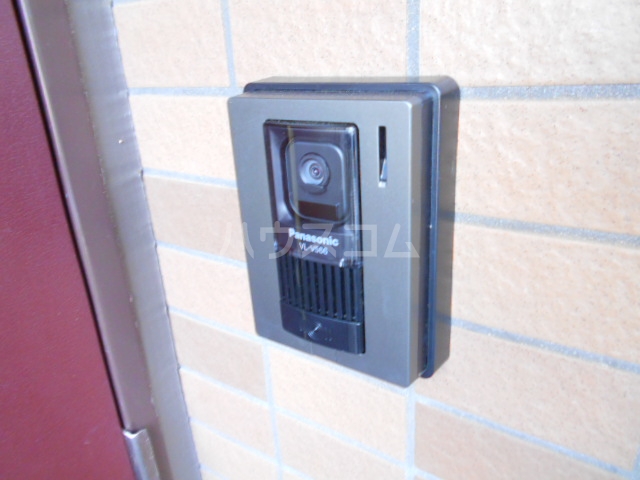 16/30 その他画像