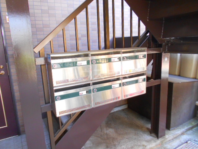 20/30 その他画像