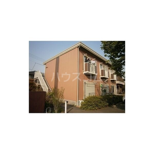 14/19 その他画像