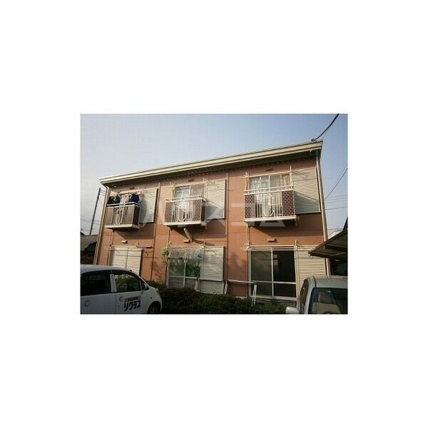 12/19 バルコニー