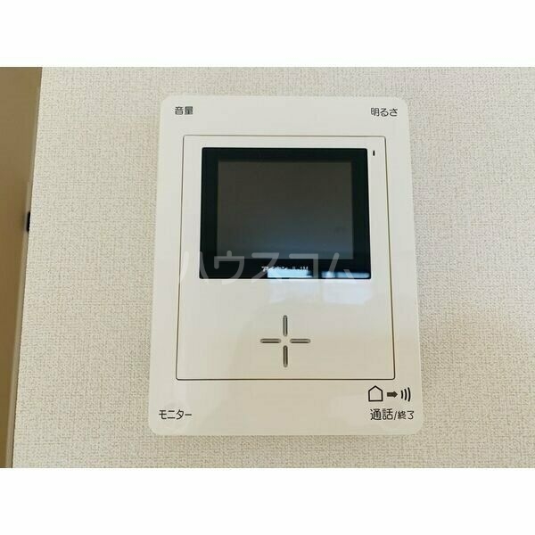 15/22 その他画像