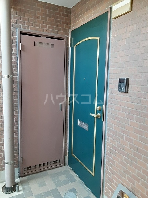 16/29 その他画像