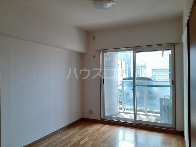 4/29 リビング/ダイニング