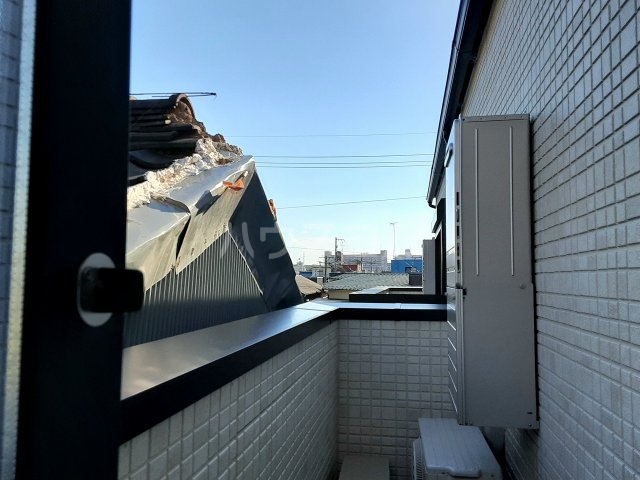 23/29 その他画像