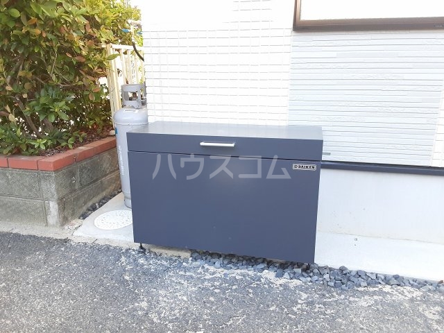 25/29 その他画像