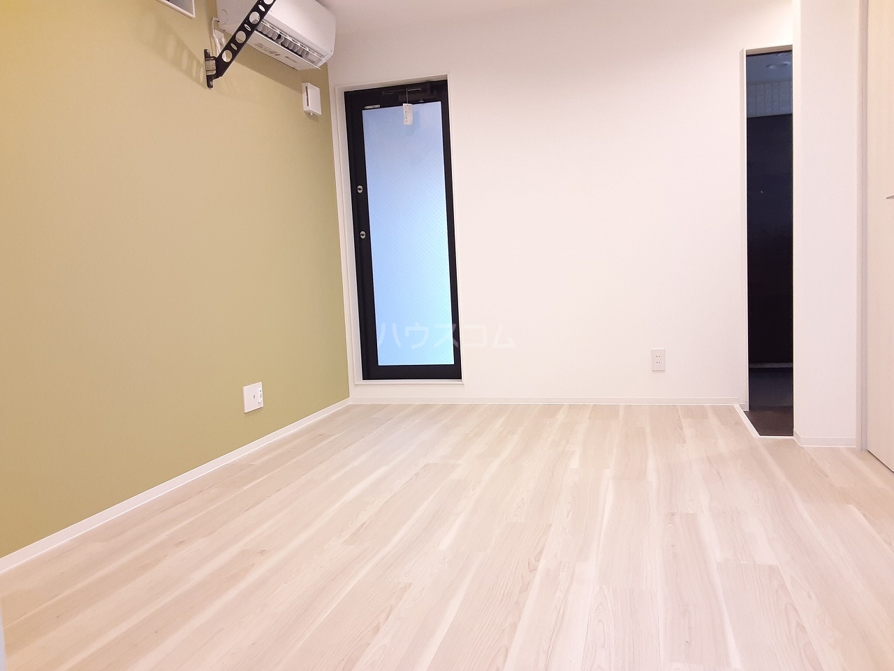 4/29 リビング/ダイニング