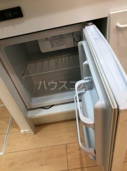 17/21 その他画像