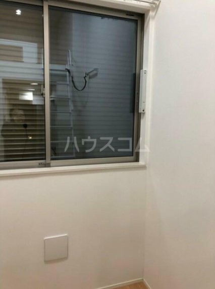 12/21 設備