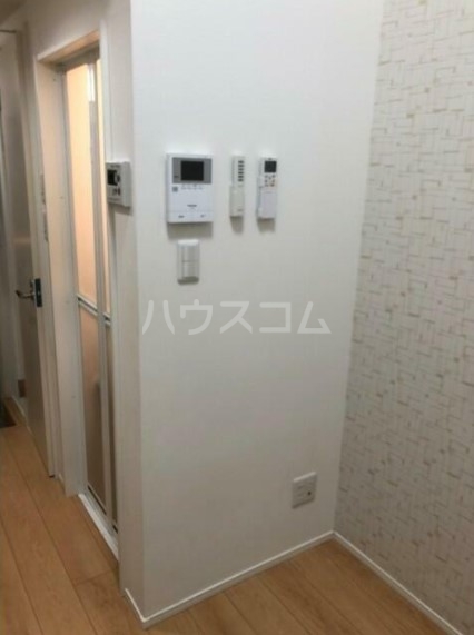 13/21 設備