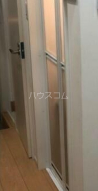 14/21 その他画像