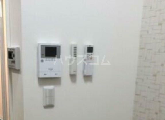 16/21 その他画像