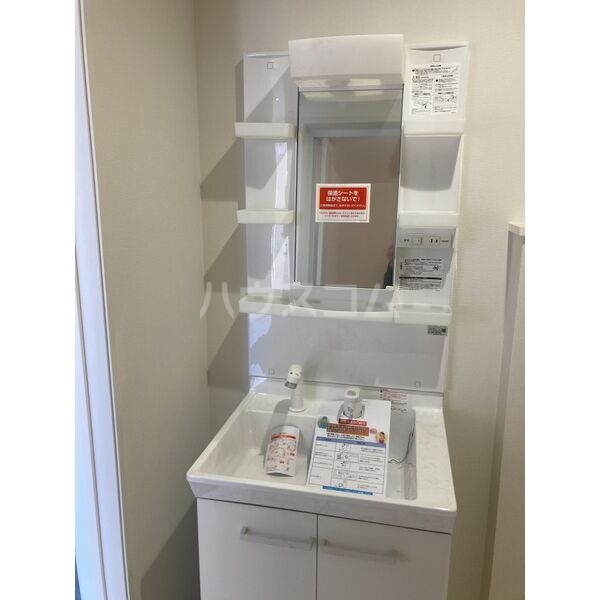 11/21 その他画像