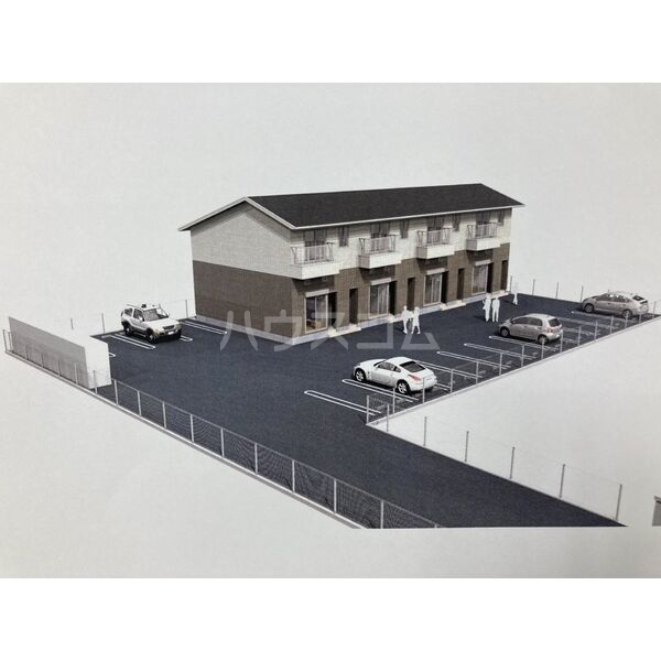 12/21 その他画像