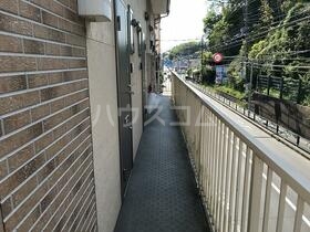 17/21 その他画像