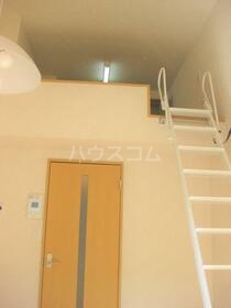 16/21 その他画像