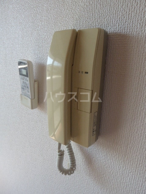 17/27 その他画像