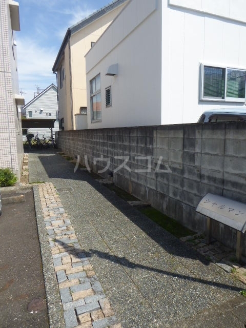 22/27 その他画像