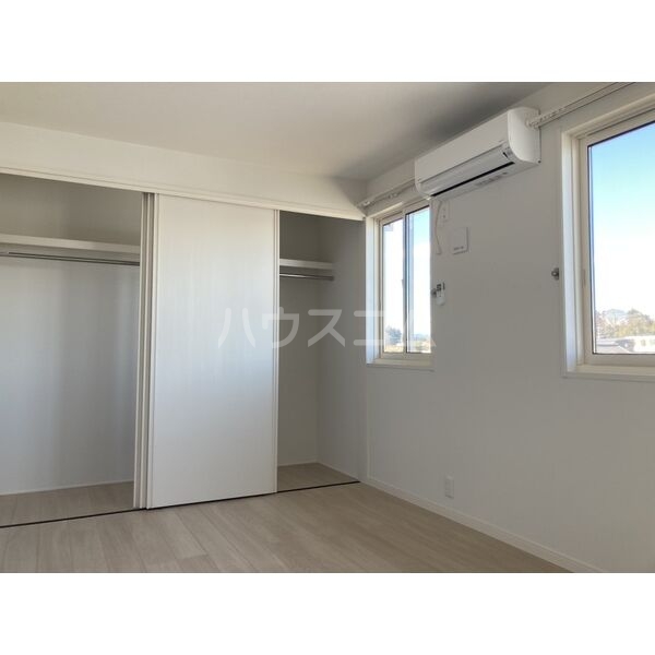 12/19 その他画像