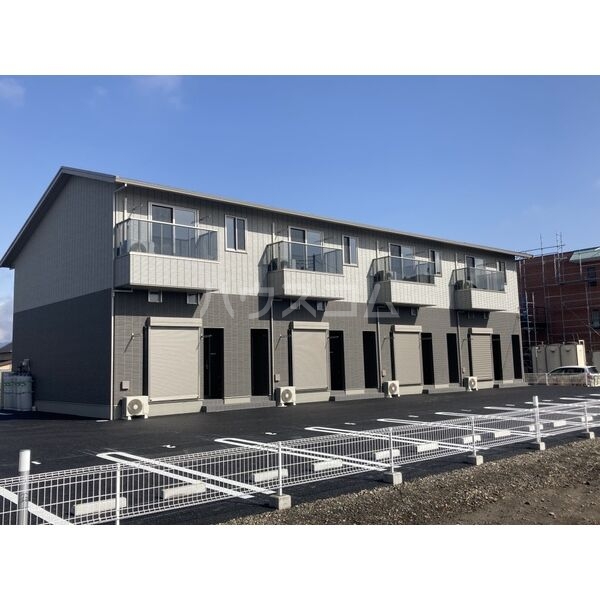 1/19 外観